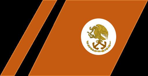 Maritime Search and Rescue (Mexico)