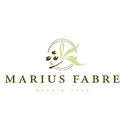 Marius Fabre Marius Fabre mariusfabre Twitter