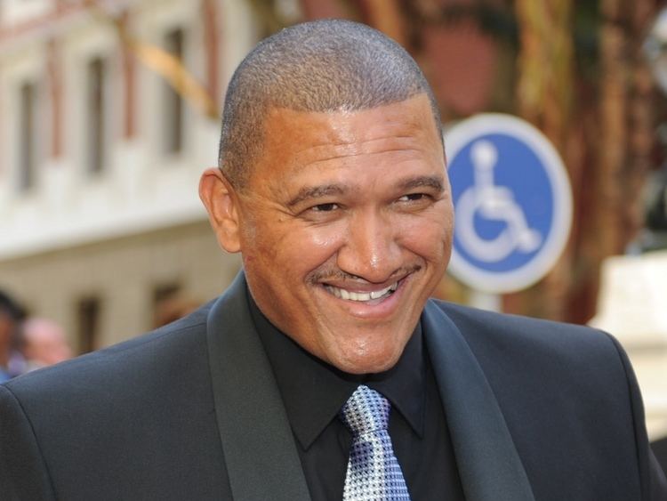 Marius Fransman Marius Fransman SA Breaking News