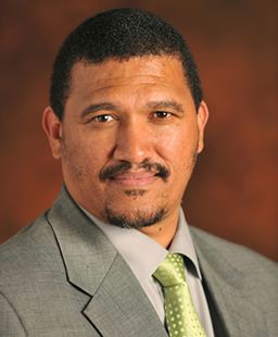 Marius Fransman wwwgovzaimagesprofiles3665largejpg