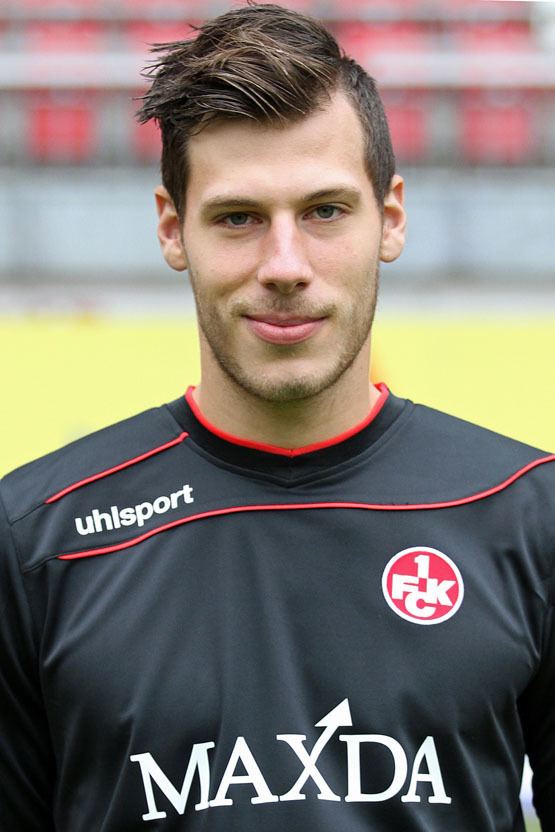 Marius Müller (footballer, born 1993) httpsuploadwikimediaorgwikipediacommons88