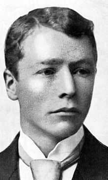 Marius Ormestad httpsuploadwikimediaorgwikipediacommonsthu