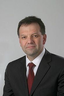 Mariusz Handzlik httpsuploadwikimediaorgwikipediacommonsthu