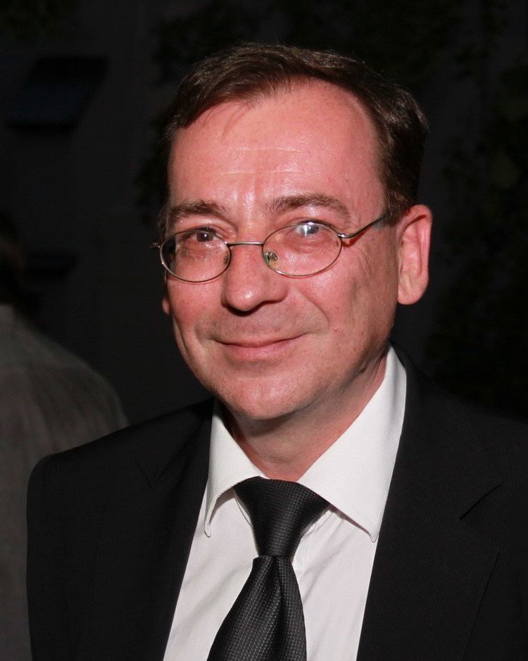 Mariusz Kamiński httpsuploadwikimediaorgwikipediacommons66