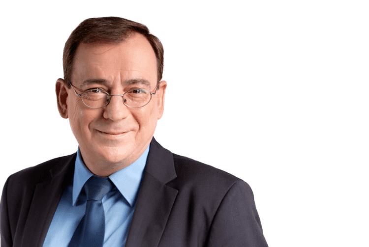 Mariusz Kamiński Mariusz Kamiski Kancelaria Prezesa Rady Ministrw