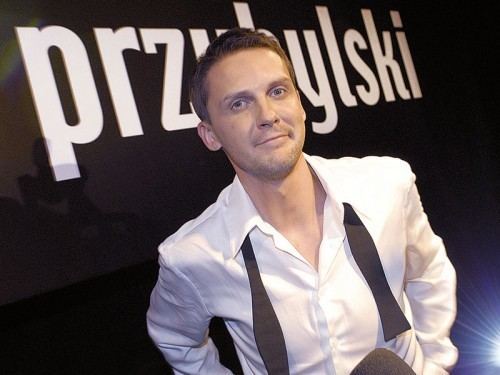 Mariusz Przybylski fashionapartplwpcontentuploads201202AKPAp