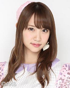 Mariya Nagao Nagao Mariya Wiki48