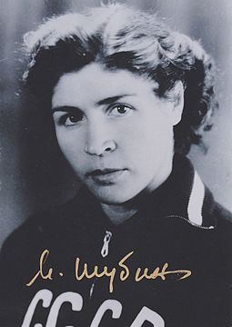 Mariya Shubina httpsuploadwikimediaorgwikipediacommonsthu