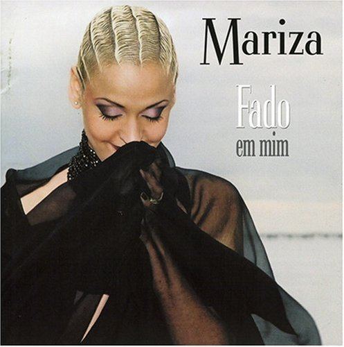 Mariza Mariza Fabulous fado singer Fado fotos Pinterest Singers