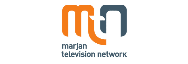 Marjan Television Network httpsmedialicdncommediap500500a3223c55