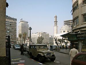 Marjeh Square httpsuploadwikimediaorgwikipediacommonsthu