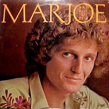 Marjoe Gortner Inc Marjoe Gortner Img Need