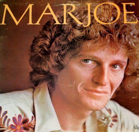 Marjoe Gortner Marjoe Gortner Celebrities lists