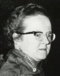 Marjorie Boulton httpsuploadwikimediaorgwikipediacommonscc