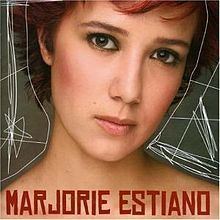 Marjorie Estiano (album) httpsuploadwikimediaorgwikipediaptthumbc