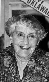 Marjorie Harris Carr httpsuploadwikimediaorgwikipediacommonsthu