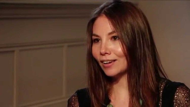 Marjorie Liu Marjorie M Liu on Comics Romance and the Joy of Writing