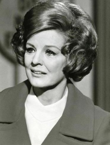 Marjorie Lord Marjorie Lord actress on The Danny Thomas Show dies at 97 The