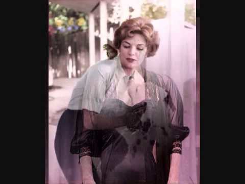 Marjorie Lord Marjorie Lord Tribute YouTube