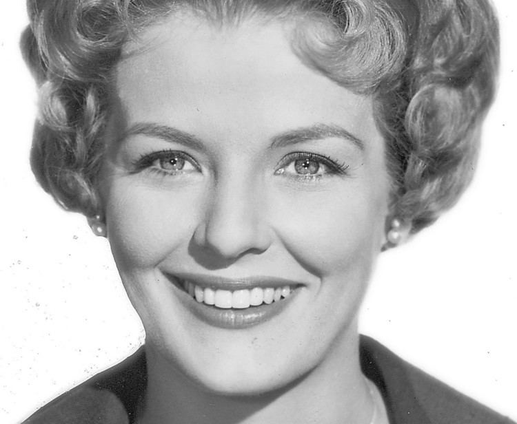 Marjorie Lord Marjorie Lord dies at 97 actress LA philanthropist