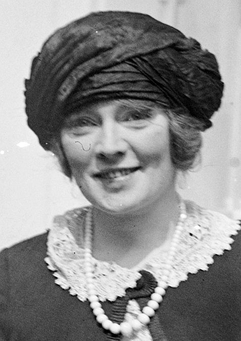Marjorie Rambeau Marjorie Rambeau Wikipedia