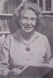 Marjorie Reeves httpsuploadwikimediaorgwikipediaitthumb5