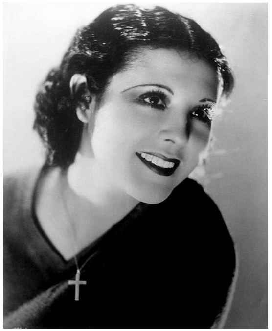 Marjorie Weaver Marjorie Weaver Film actress from the 1930s to the 1950s Stars