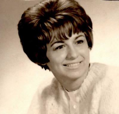 Marjorie Whitaker Marjorie Whitaker Obituary South Amboy New Jersey Legacycom