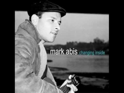 Mark Abis summerbreeze by Mark Abis YouTube
