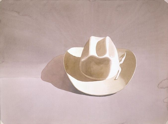 Mark Adams (artist) 15 best Western images on Pinterest Western art Cowboy boots and