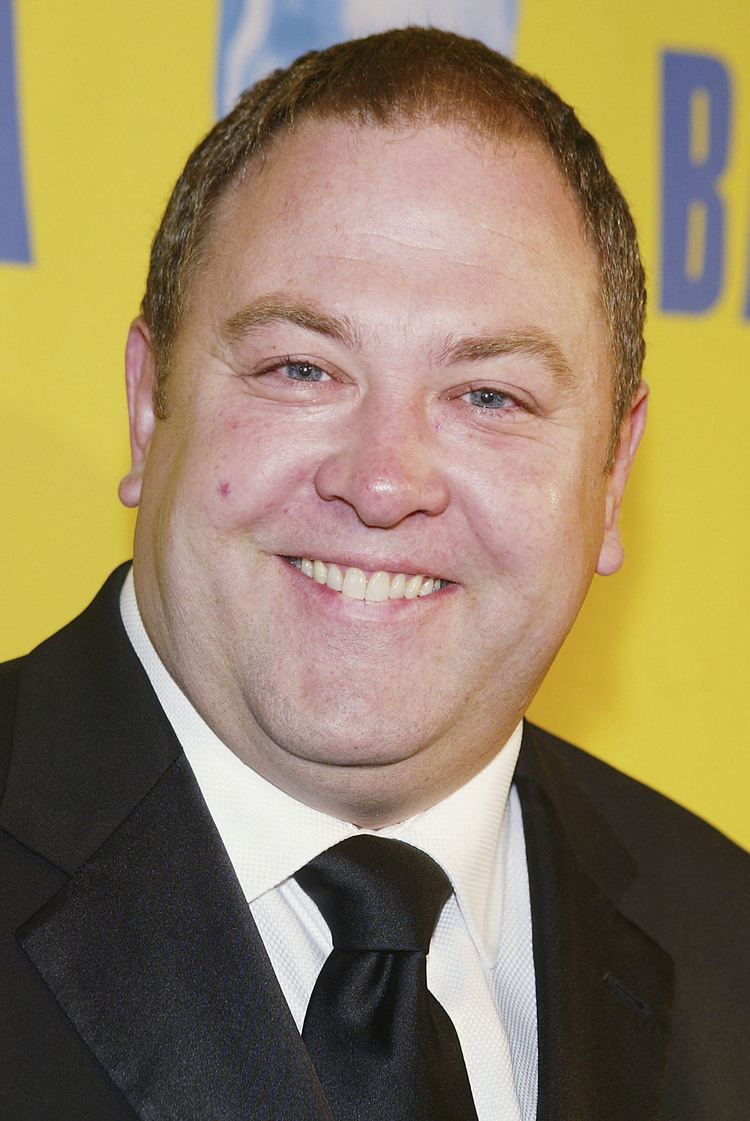 Mark Addy MARK ADDY FREE Wallpapers amp Background images