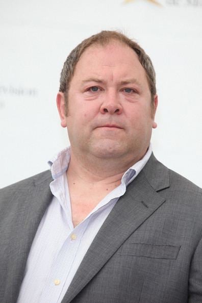 Mark Addy Mark Addy Photos 39Game of Thrones39 Photocall at the the