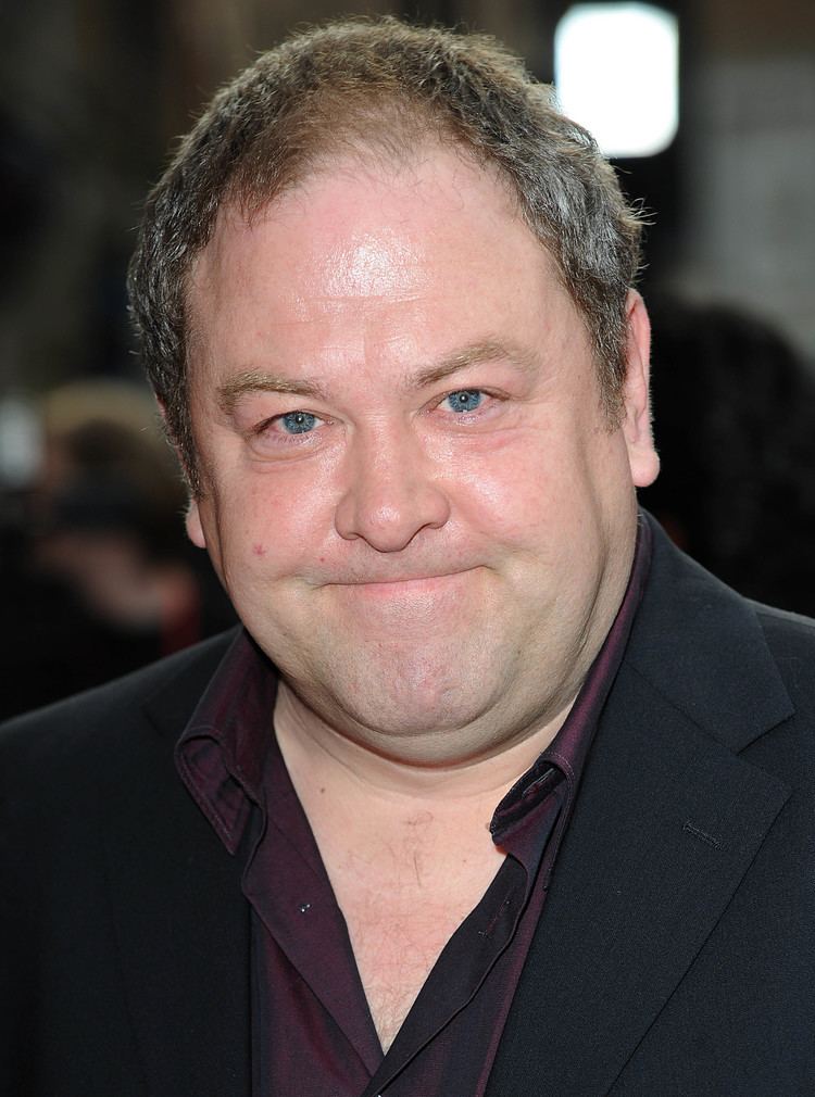 Mark Addy MARK ADDY FREE Wallpapers amp Background images
