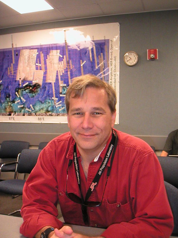 Mark Adler Mark Adler Wikipedia
