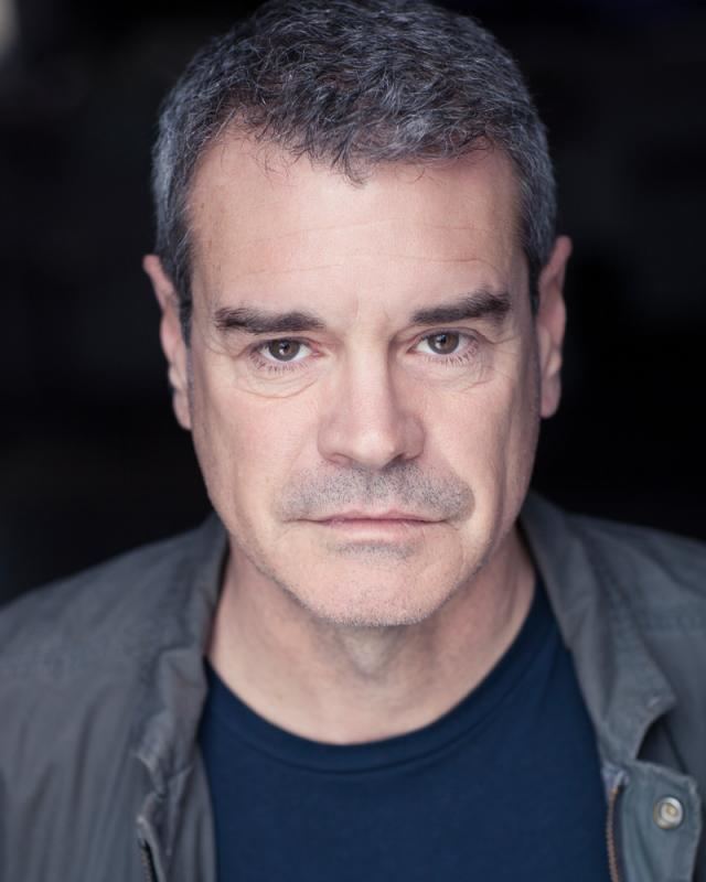 Mark Arnold (actor) Mark Arnold Actor Casting Call Pro