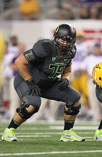 Mark Asper Buffalo Bills Draft Mark Asper Autzen Zoo An Oregon