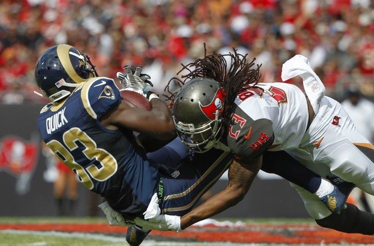 Mark Barron brianquickmarkbarronnflstlouisramstampabaybuccaneers850x560jpg