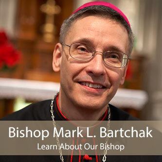 Mark Bartchak httpswwwdioceseajorgwpcontentuploads2016