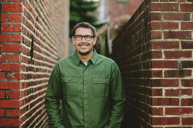 Mark Batterson Pastor Mark Batterson Everyone Wants Miracles but Not the