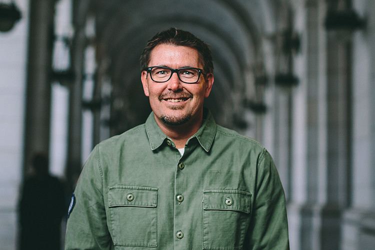 Mark Batterson Get to know bestselling author and pastor Mark Batterson