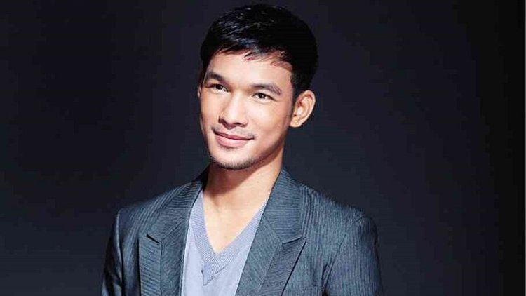 Mark Bautista Mark Bautista39s mom arrested for estafa Inquirer