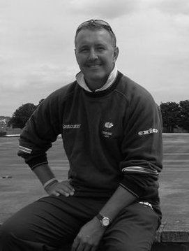 Mark Beardshall 12 Mark Beardshall South Yorkshire Senior Cricket League History