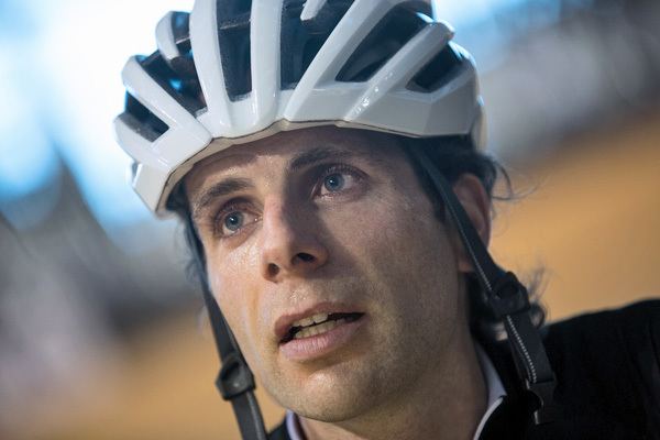 Mark Beaumont For cycling hero Mark Beaumont Africa awaits Scotland Outdoors