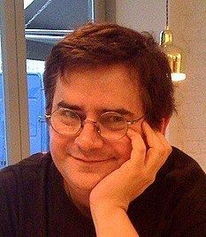 Mark Beech (writer) httpsuploadwikimediaorgwikipediacommonsthu