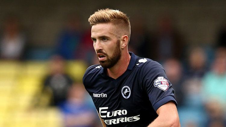 Mark Beevers Bolton Wanderers sign centreback Mark Beevers on a free transfer