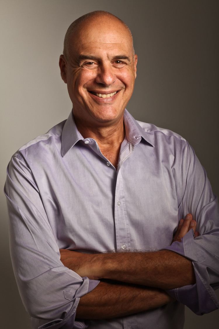 Mark Bittman Mark Bittman answers 7 of our odd questions The