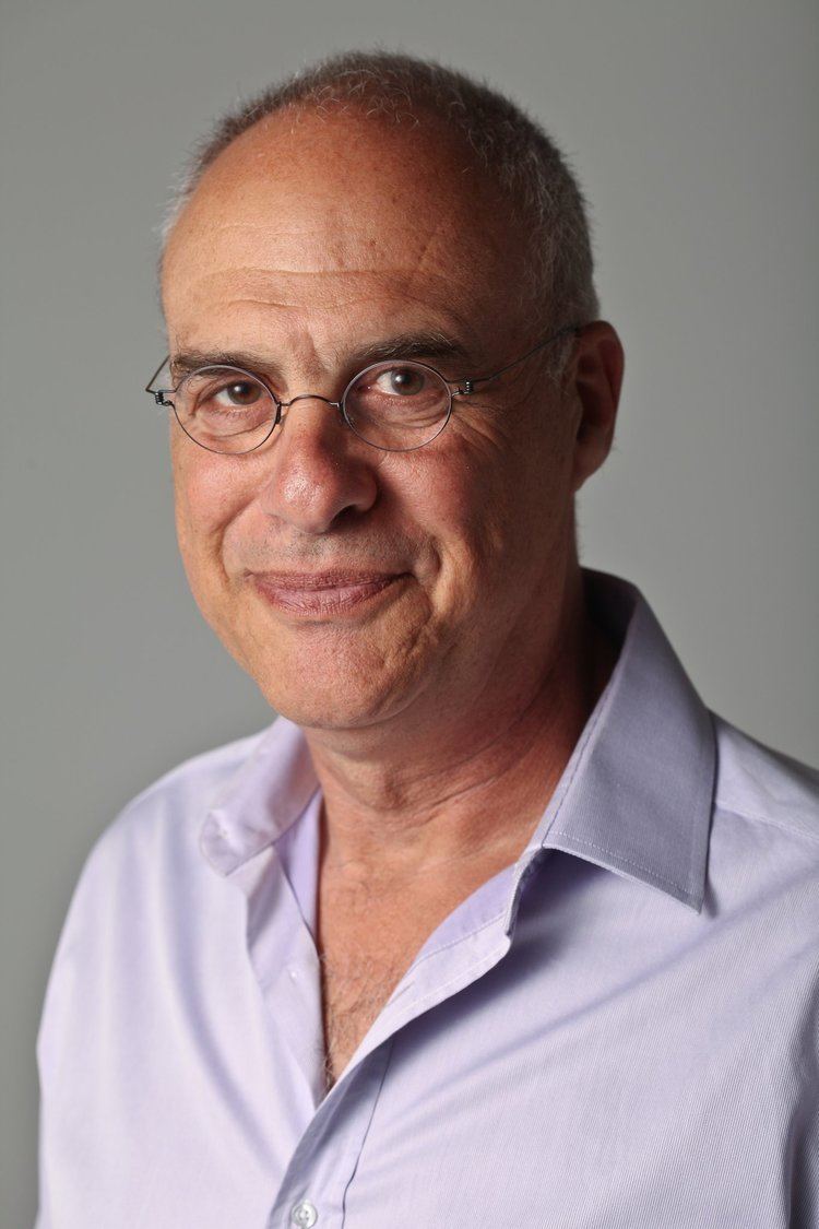 Mark Bittman Behind the Cover Story Mark Bittman on the Reality of