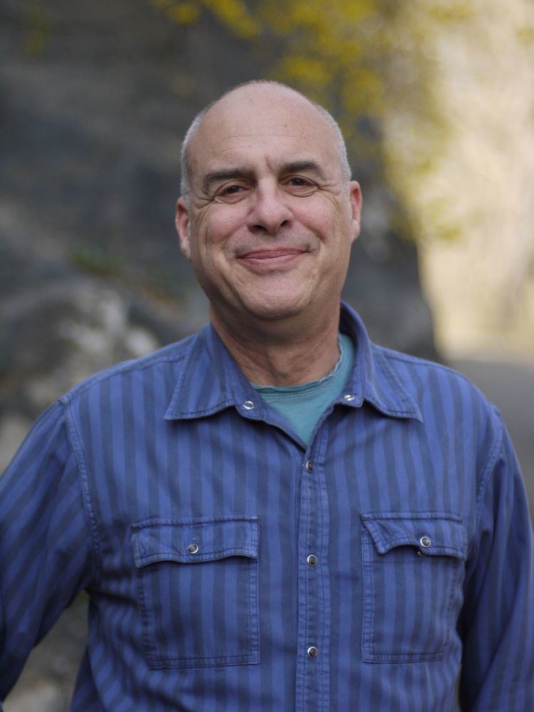 Mark Bittman Bittman Attacks French Food HUNGRY GERALD