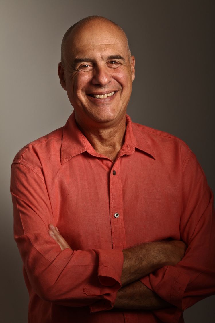 Mark Bittman Mark Bittman FOCL