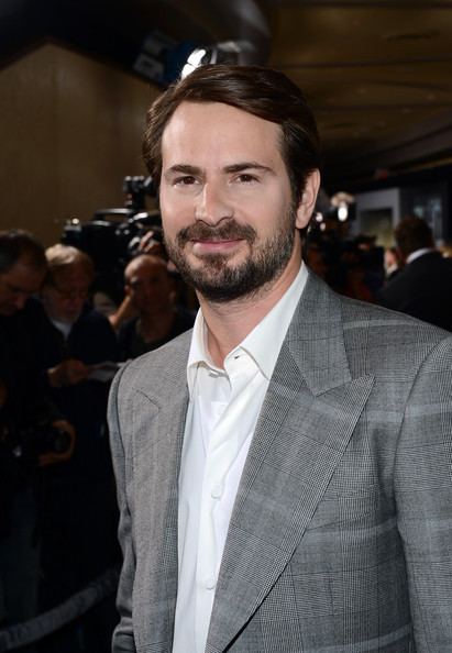Mark Boal Mark Boal Pictures Premiere Of Columbia Pictures39 quotZero